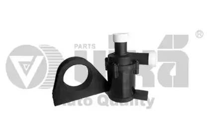 Дополнительный водяной насос vika купить